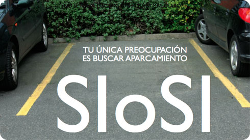 SioSi